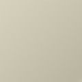 Value Blackout Fabric Roller Shades 1488