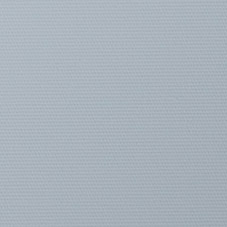 Classic Blackout Roller Shades 1564