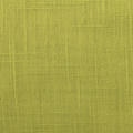 Rideaux Selects 1774