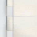 Designer Light Filtering Zebra Blinds 1562