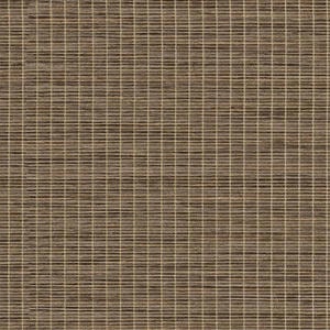 Toiles à rouleau tissées Décorateur 1569