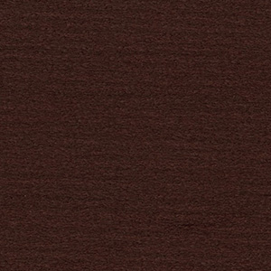 Mahogany