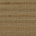 Stores en bambou/bois tissé de luxe plus 1500