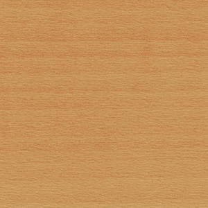 Maple