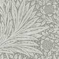 William Morris Blackout Roller Shades 1632