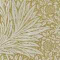 William Morris Blackout Roller Shades 1632