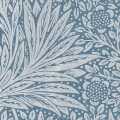 William Morris Blackout Roller Shades 1632