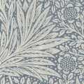 William Morris Light Filtering Roller Shades 1631