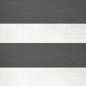 Grille