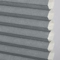 Super Value Cordless Light Filtering Honeycomb Shades 1303