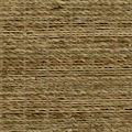 Premium Woven Wood/Bamboo Shades 1499