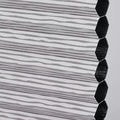 Super Value Cordless Blackout Honeycomb Shades 1302