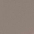 Total Blackout Roller Shades (No Drill) 1844