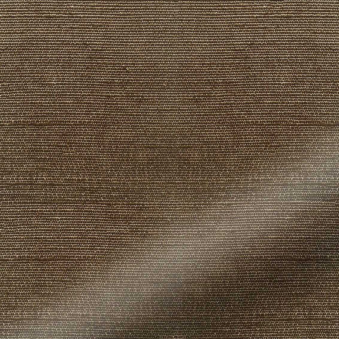 Moorland Taupe