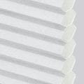 Super Value Cordless Light Filtering Honeycomb Shades 1303