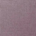 Laura Ashley Drapes/Curtains 1778
