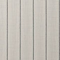 Striped Roman Shades 1722