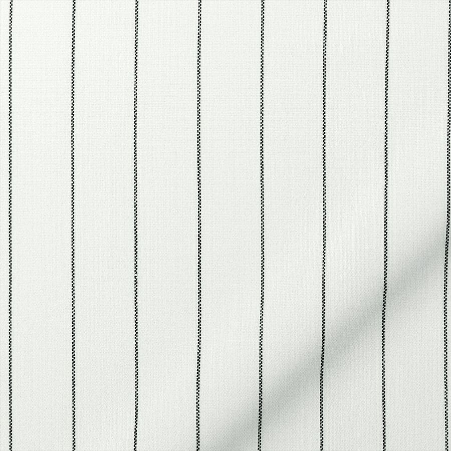 Muslin Linen Pearl