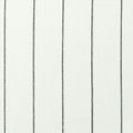 Striped Roman Shades 1722