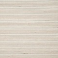 Designer Island Woven Wood/Bamboo Shades 1624