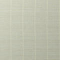 Designer Island Woven Wood/Bamboo Shades 1624