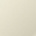 Designer Double Solar/Roller Shades 1633