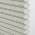 Eco Living Light Filtering Honeycomb Shades 1745