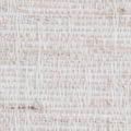 Toiles à rouleau filtres de lumière en tissu Selects 1271