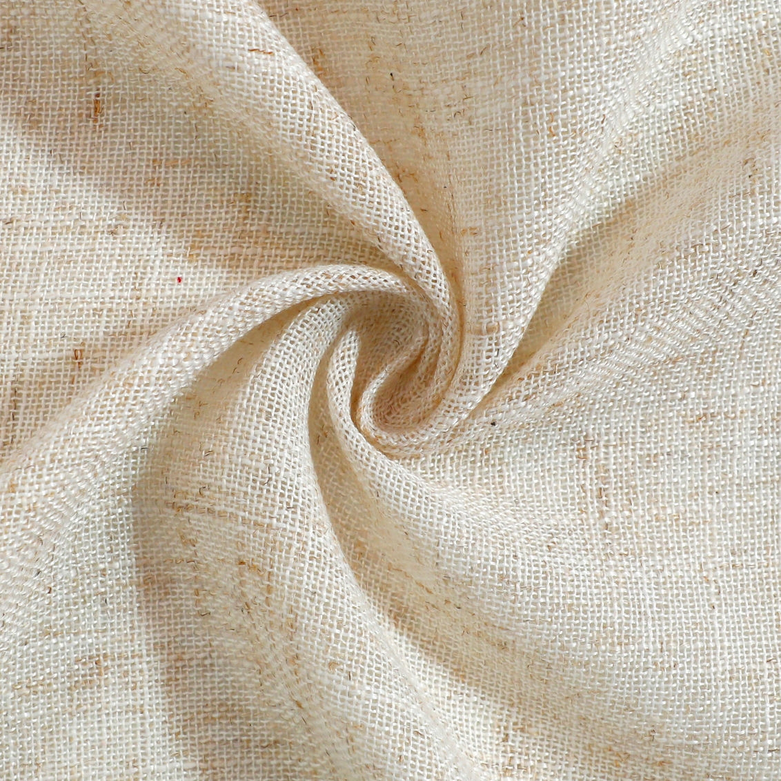 Select Drapes/Curtains 1774