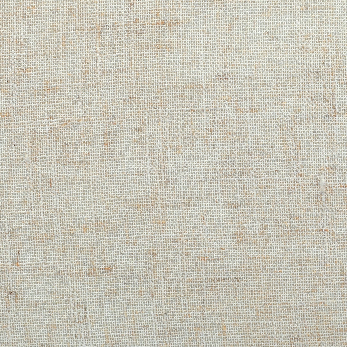 Natural Linen