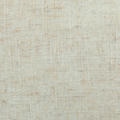 Select Drapes/Curtains 1774