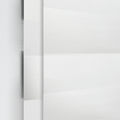 Designer Room Darkening Zebra Blinds 1563