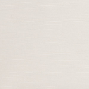 Neutral