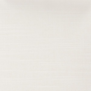Neutral