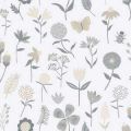 Little Explorer Kids' Drapes/Curtains 1458