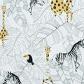 Toiles à rouleau noircissantes pour enfants petits explorateurs 1528