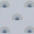 Little Explorer Kids' Drapes/Curtains 1458