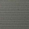 Designer Island Woven Wood/Bamboo Shades 1624
