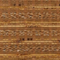 Premium Plus Woven Wood/Bamboo Shades 1500
