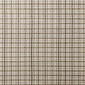 Premium Plus Woven Wood/Bamboo Shades 1500