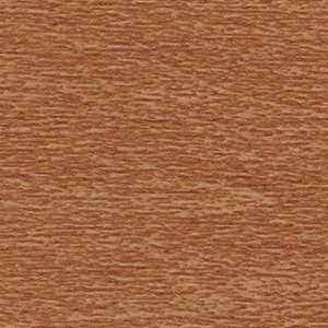 Oak