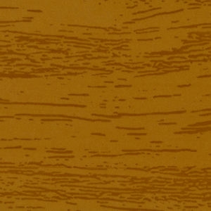 Oak