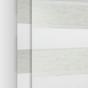 Toiles alternées filtres de lumière Décorateur 1562