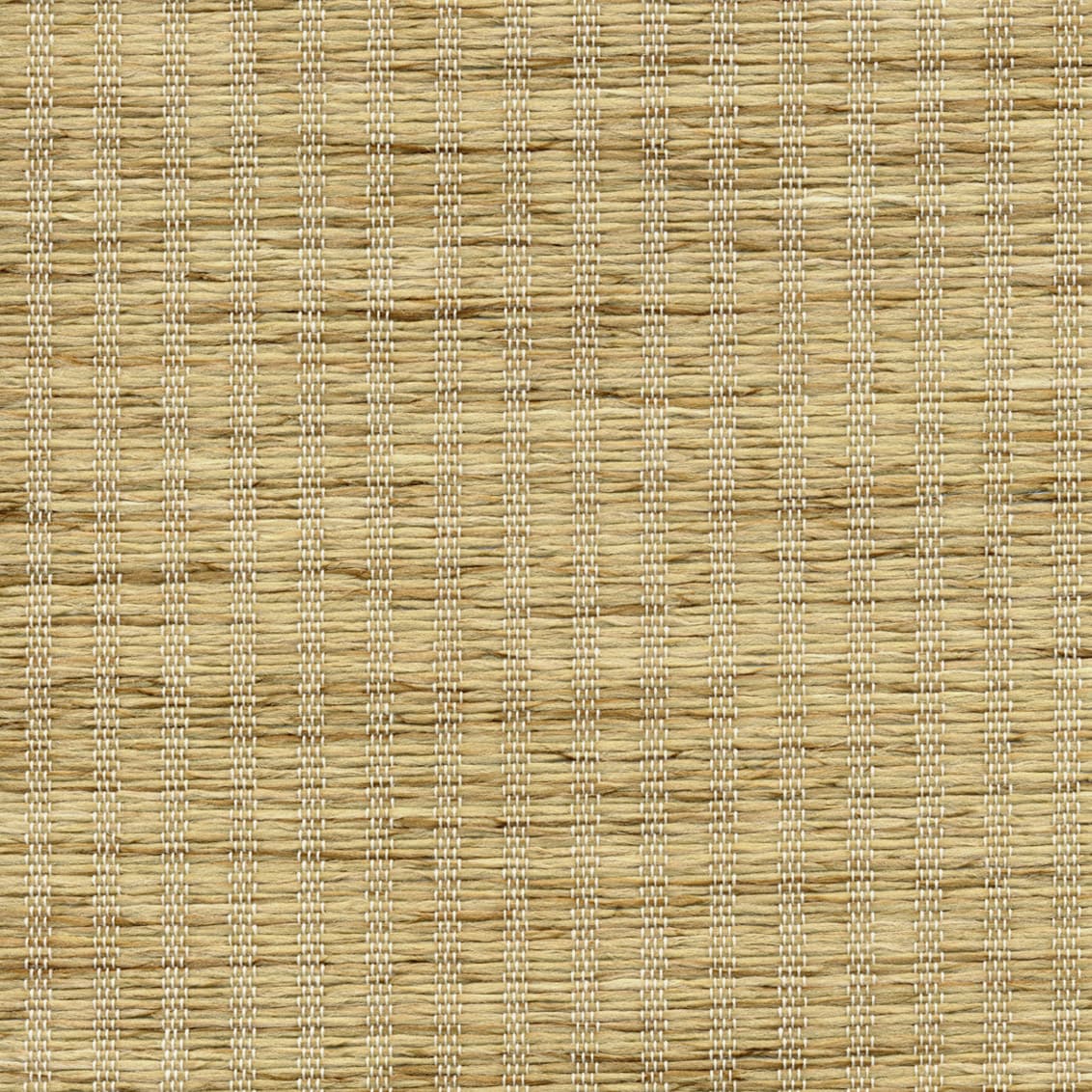 Oatmeal