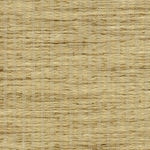 Designer Faux Woven Wood/Bamboo Shades 1802