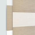 Designer Room Darkening Zebra Blinds 1563