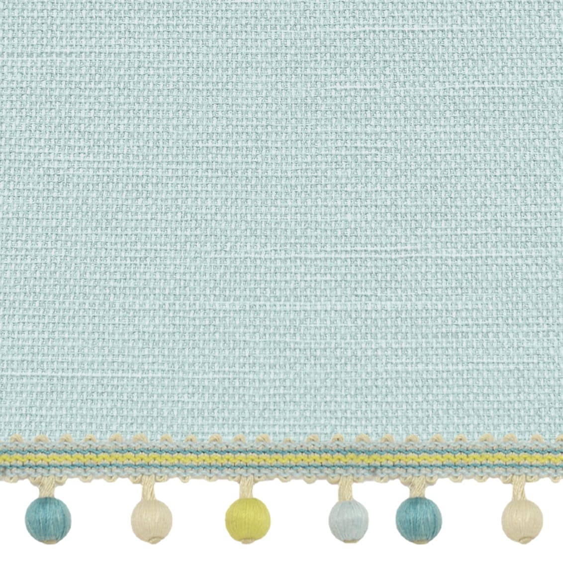 Ocean Mist & Spring