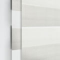 Designer Room Darkening Zebra Blinds 1563