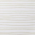 Toiles à rouleau solaires Luxe Moderne 1769