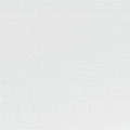 Total Blackout Roller Shades (No Drill) 1844